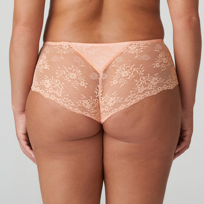 Primadonna Twist Playa Amor Hotpants (0542382) Silky Dreams