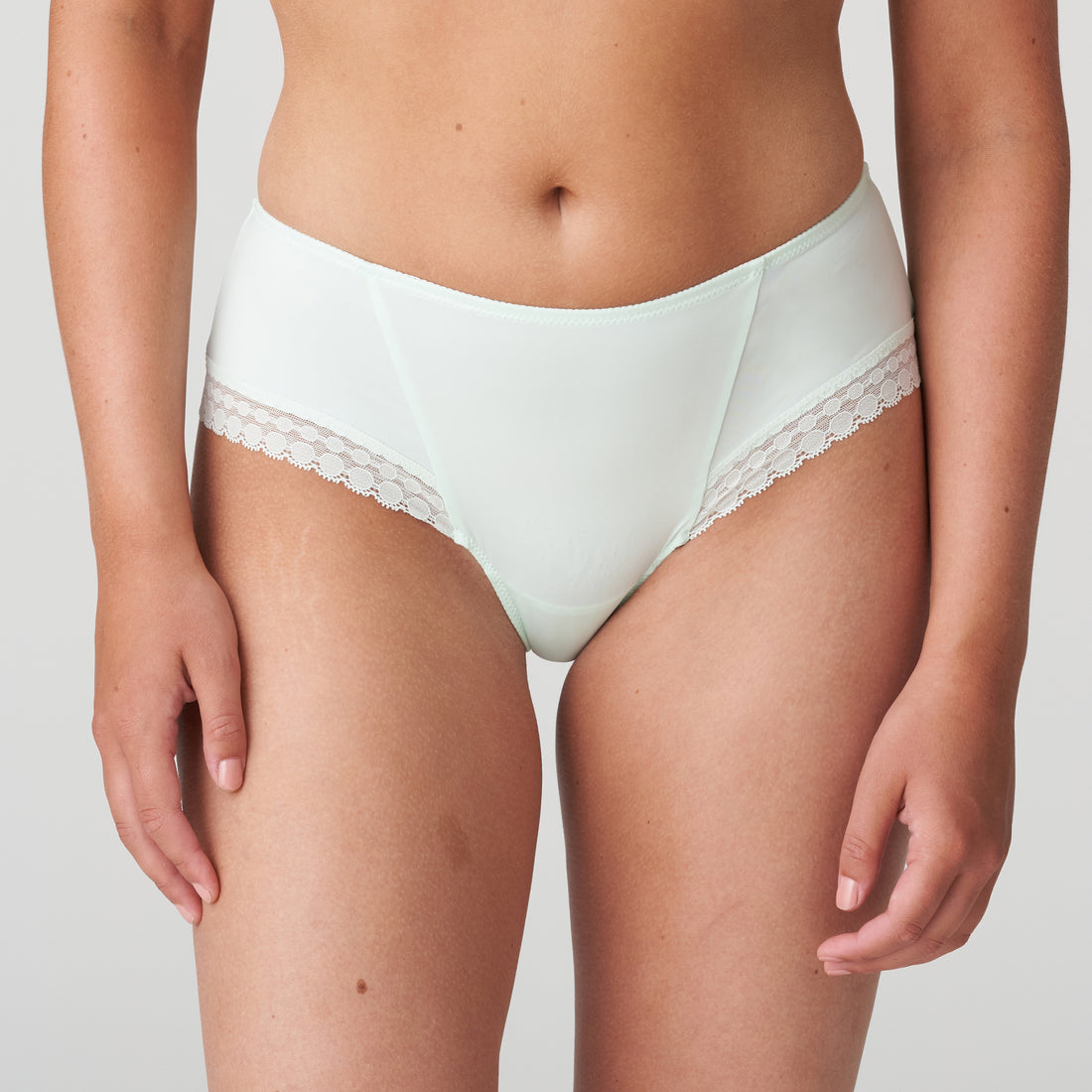 Primadonna Twist Seville Hotpants (0542362) Spring Blossom