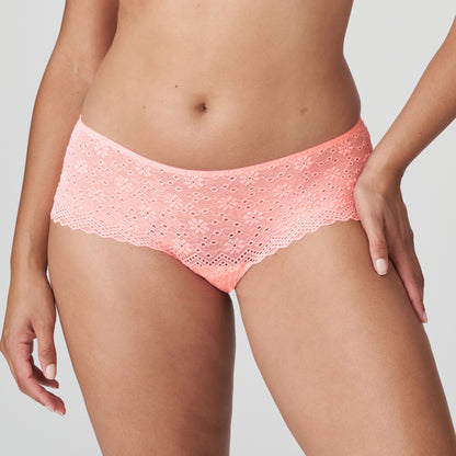 Primadonna Twist Sunset Hotel Hotpants (0542232) Pink Parfait