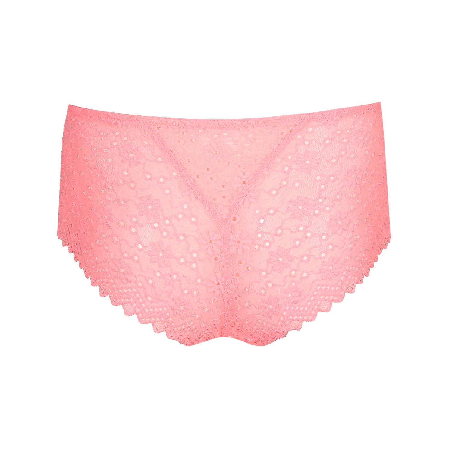 Primadonna Twist Sunset Hotel Hotpants (0542232) Pink Parfait
