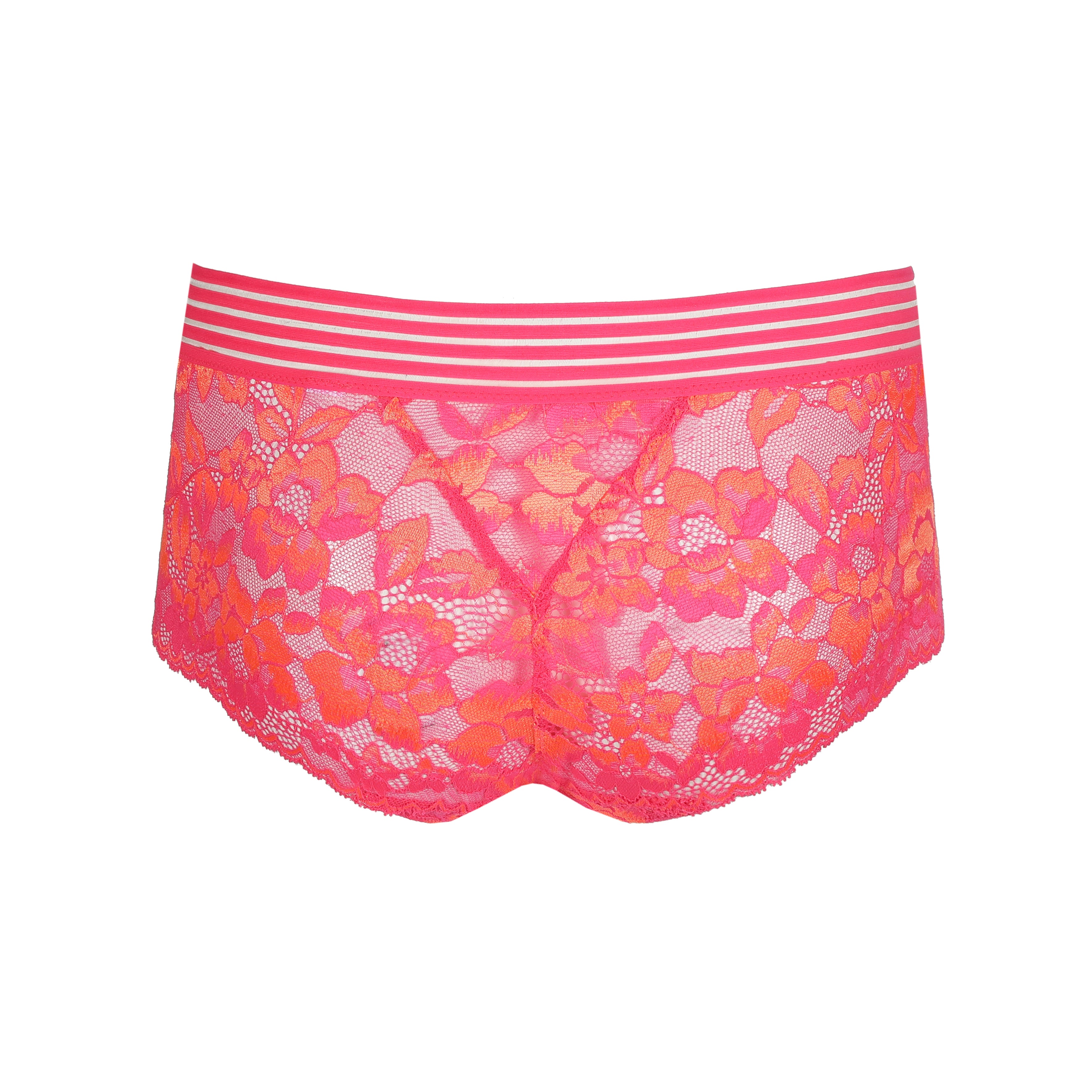 Primadonna Twist Verao Hotpants (0542372) L.A. Pink