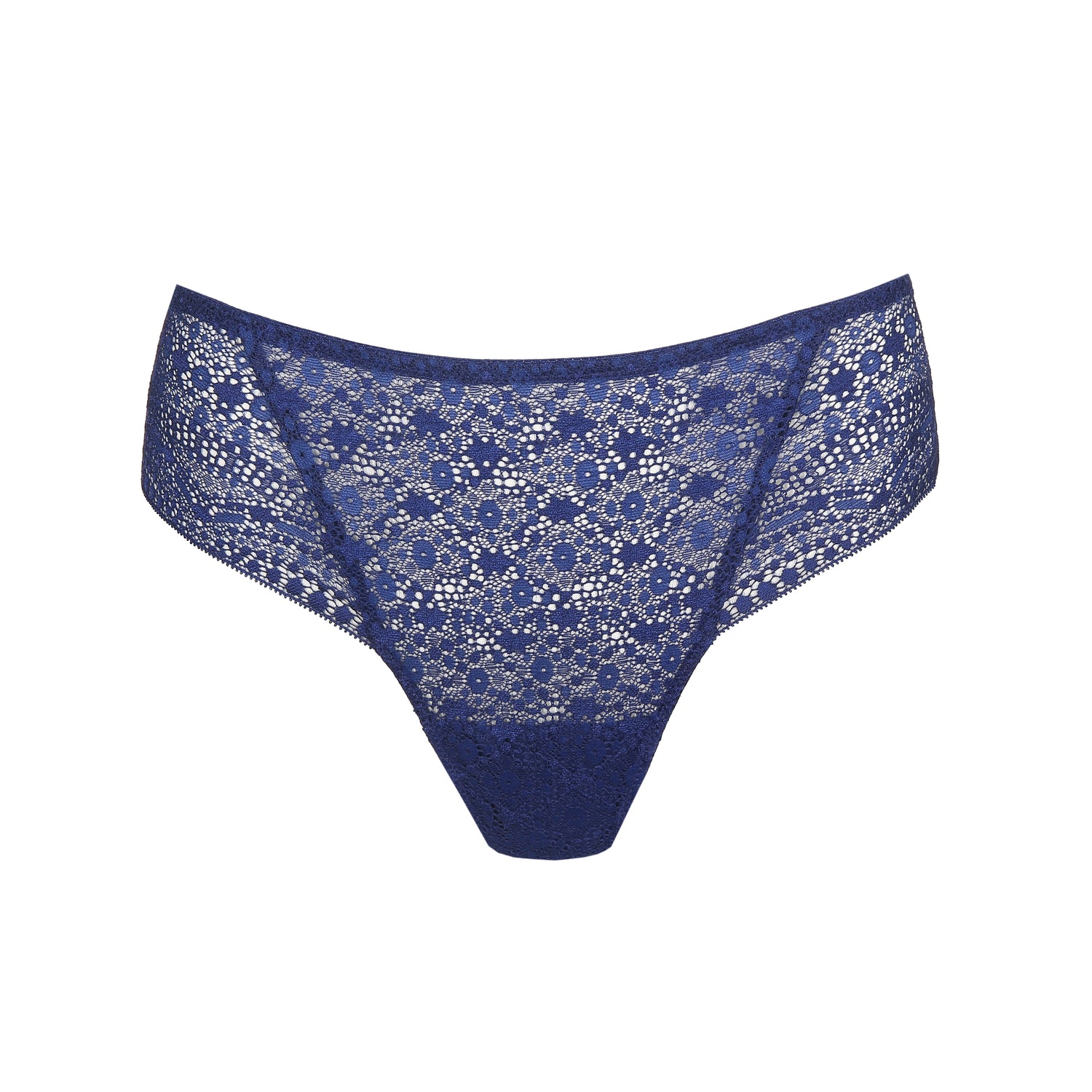 Primadonna Twist Epirus Thong (0641970) Royal