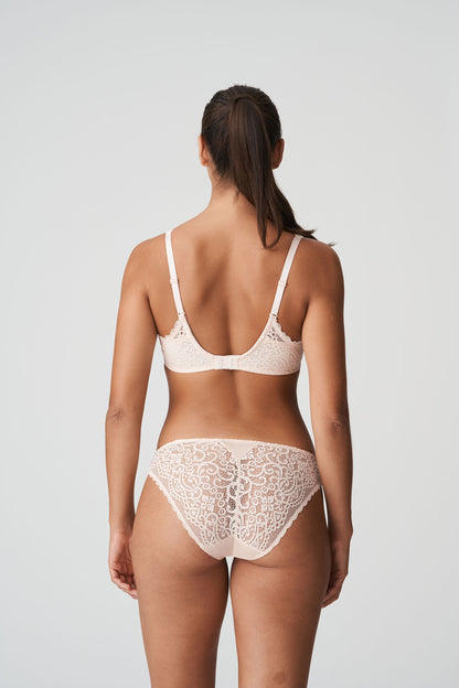 Primadonna Twist I Do Full Cup Bra (0141603) Silky Tan