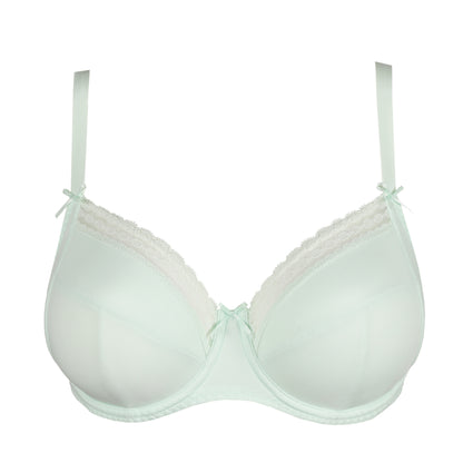 Primadonna Twist Seville Full Cup Bra (0142360) Spring Blossom