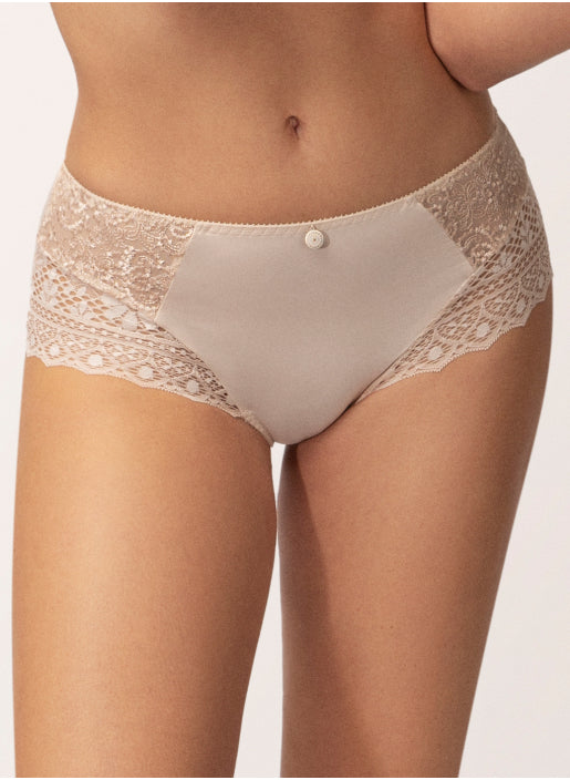 Empreinte Cassiopee Panty (05151) Beige