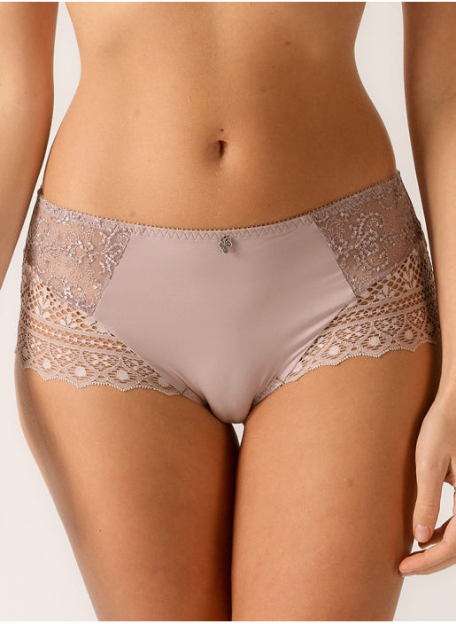 Empreinte Cassiopee Panty (05151) Sauvage