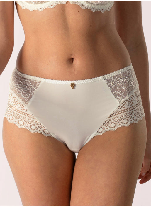 Empreinte Cassiopee Panty (05151) Silk