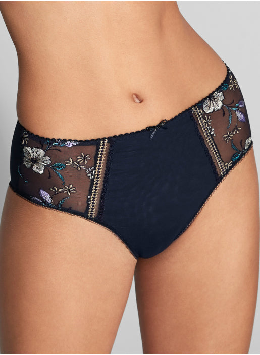 Empreinte Lauren Panty (05218) Magique