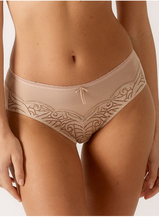 Empreinte Verity Panty (05173) Caramel